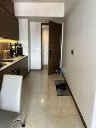 Queens Peak (D3), Condominium #571379841